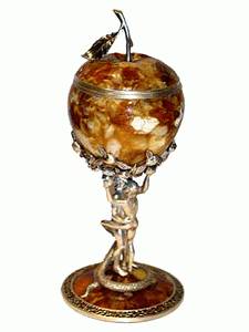 Интересное и полезное - Качество ювелирных изделий