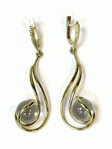 Интересное и полезное - Как выбрать золотое украшение